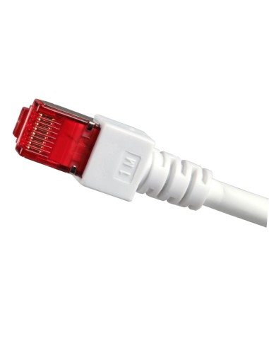 Efb Elektronik K5518.25 Cable De Red 25 M Cat6...