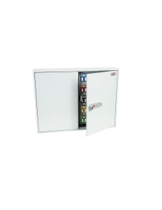 Phoenix Kc0606e, Gris, 400 Colgador(es), Electrónico, 730...