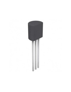 Fibaro Ds-001 Sensor De Temperatura Y Humedad Interior /...