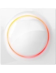 Interruptor Fibaro Walli Switch Fgwdseu-221
