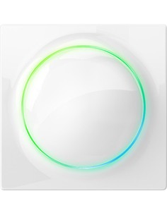 Fibaro Walli Interruptor Eléctrico Interruptor Con...