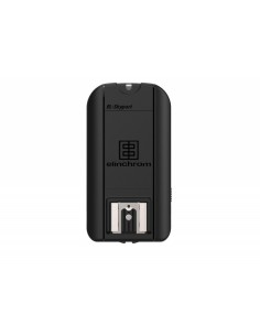 Receptor Elinchrom El-skyport Más