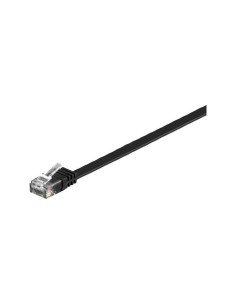 Goobay Cable De Red Rj45 Stecker   Rj45 Stecker Cat.6...