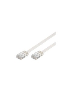 Goobay Cable De Red Rj45 Stecker   Rj45 Stecker Cat.6...