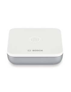 Bosch Detector De Agua (bwa-1) 8750001291 2