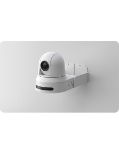 Cisco Webex Ptz 4k Camera Negro, Blanco 3840 X 2160...