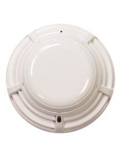 Carrier Sc-21-0200-0001-99 Detector Smartcell Dual...