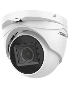 Domo 4en1 5mp Varifocal Motorizada 2.7-13.5mm Ir40m Ip67...
