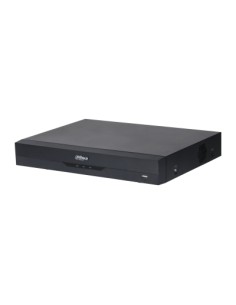 Dahua Xvr5108he-4kl-i3 Dvr 5en1 H265 8ch 4k@6ips +8ip 8mp...