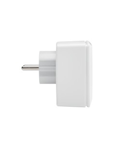 Homematic Ip Zócalo Del Interruptor (hmip-ps-2) 157338a0 2