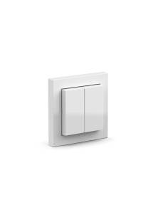 Interruptor Senic Friends Of Hue Smart Switch, (blanco...