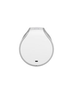 Termostato De Radiador Homematic Ip Evo (hmip-etrv-es) 2