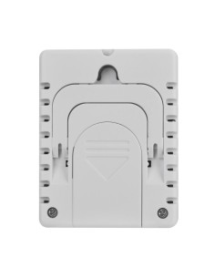 Tfa 30.5039.02 Termohigrómetro Digital 2
