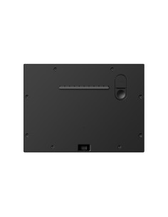 Camara Vigilancia Anker Solar Wall Light Cam S120 2