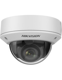 Hikvision Cámara Ip Minidomo 4m 2.8-12mm Md 2.0...