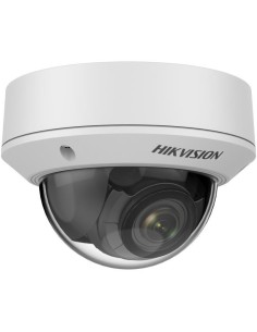 Hikvision Cámara Ip Minidomo 4m 2.8-12mm Md 2.0... 2