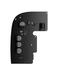 Ajax 12-24v-psu-hub2 Ajax 12-24v Psu (type A). Módulo De...