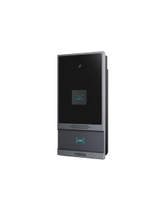 Fanvil Tfe Sip Video Door Phone I62 2