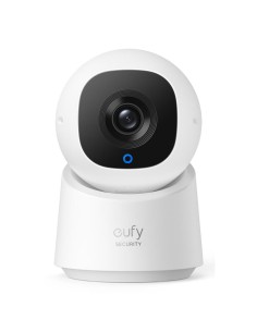 Camara Eufy Security Indoor Cam C220 - White