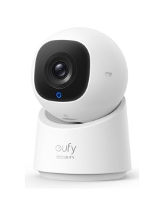 Camara Eufy Security Indoor Cam C220 - White 2