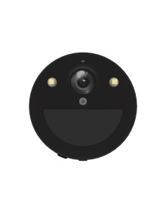 Cámara Ezviz Bc1c 4k Bullet (shape) De Seguridad Ip... 2