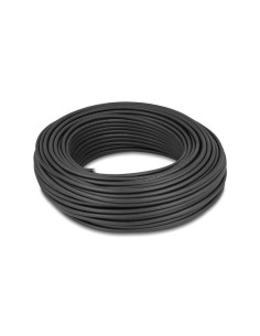 Delock Netzwerkcable Rolle Cat.6a U Ftp 500mhz Slim Flexibel