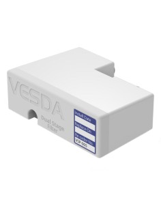 Notifier Vsp-005 Cartucho Filtro Detección Vesda