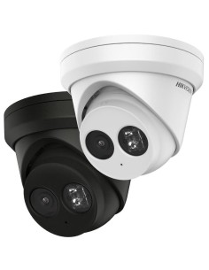 Camara Ip Hikvision Ds-2cd2363g2-i(2.8mm)