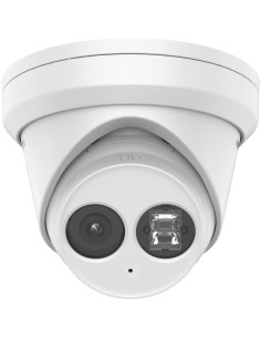 Camara Ip Hikvision Ds-2cd2363g2-i(2.8mm) 2