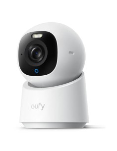 Camara Videovigilancia Eufy Indoor Cam E30