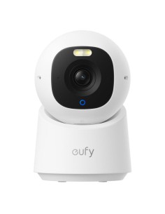 Camara Videovigilancia Eufy Indoor Cam E30 2