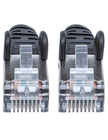 Intellinet 7.5m Cat7 S/ftp Cable De Red 7,5 M...