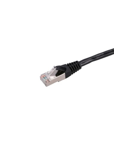 Extralink Lan Patchcord Cat.5e Ftp 2m Foiled...