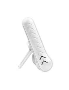 Medisana Higrómetro Digital Hg100 2