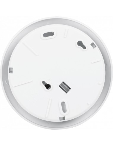 Homematic Ip Sirena De Alarma De Casa...