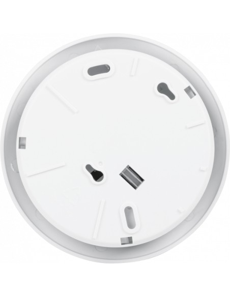 Homematic Ip Sirena De Alarma De Casa Inteligente (hmip-asir-2) 153825a0