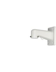 Dahua Pfb305w Soporte Para Montaje En Pared Para Speed...