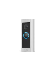 Amazon Ring Video Doorbell Pro 2 Wired