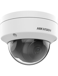 Hikvision Cámara Ip Minidomo 4m Acusense 2.8mm... 2