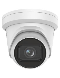 Cámara Hikvision Digital Technology Ds-2cd2h43g2-izs  De... 2