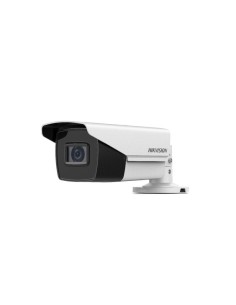 Hikvision Cámara Hd Bullet 2m 2.7-13.5mm Ir70 Wdr Ip67...