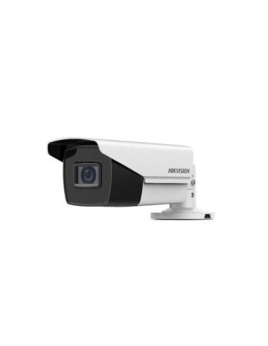 Hikvision Cámara Hd Bullet 2m 2.7-13.5mm Ir70...