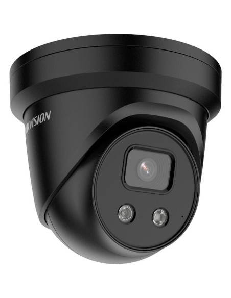 Hikvision Ds-2cd2346g2-iu[2.8mm][c]/blk Camara