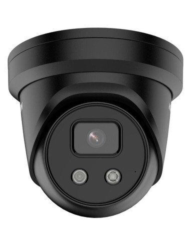 Hikvision Ds-2cd2346g2-iu[2.8mm][c]/blk Camara