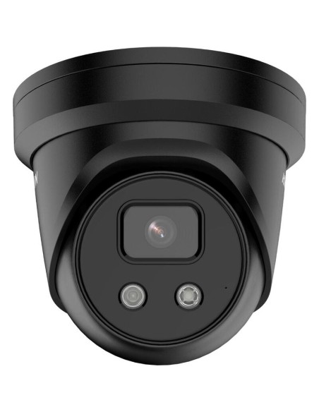Hikvision Ds-2cd2346g2-iu[2.8mm][c]/blk Camara
