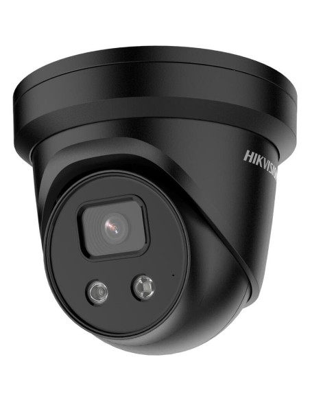 Hikvision Ds-2cd2346g2-iu[2.8mm][c]/blk Camara