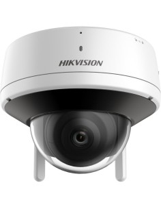 Hikvision Ds-2cv2141g2-idw(2.8mm)(e) 4 Mp 2.8mm (95°) Ir...