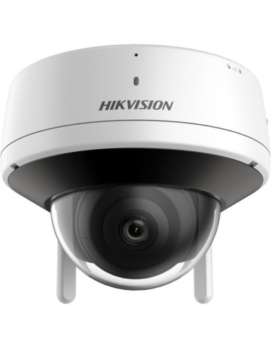 Hikvision Ds-2cv2141g2-idw(2.8mm)(e) 4 Mp 2.8mm...