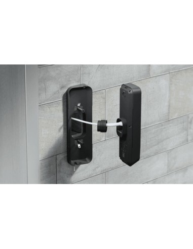 Ubiquiti G4 Doorbell Professional Poe Kit...