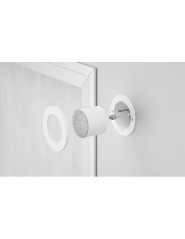 Ubiquiti G4 Doorbell Professional Poe Kit...